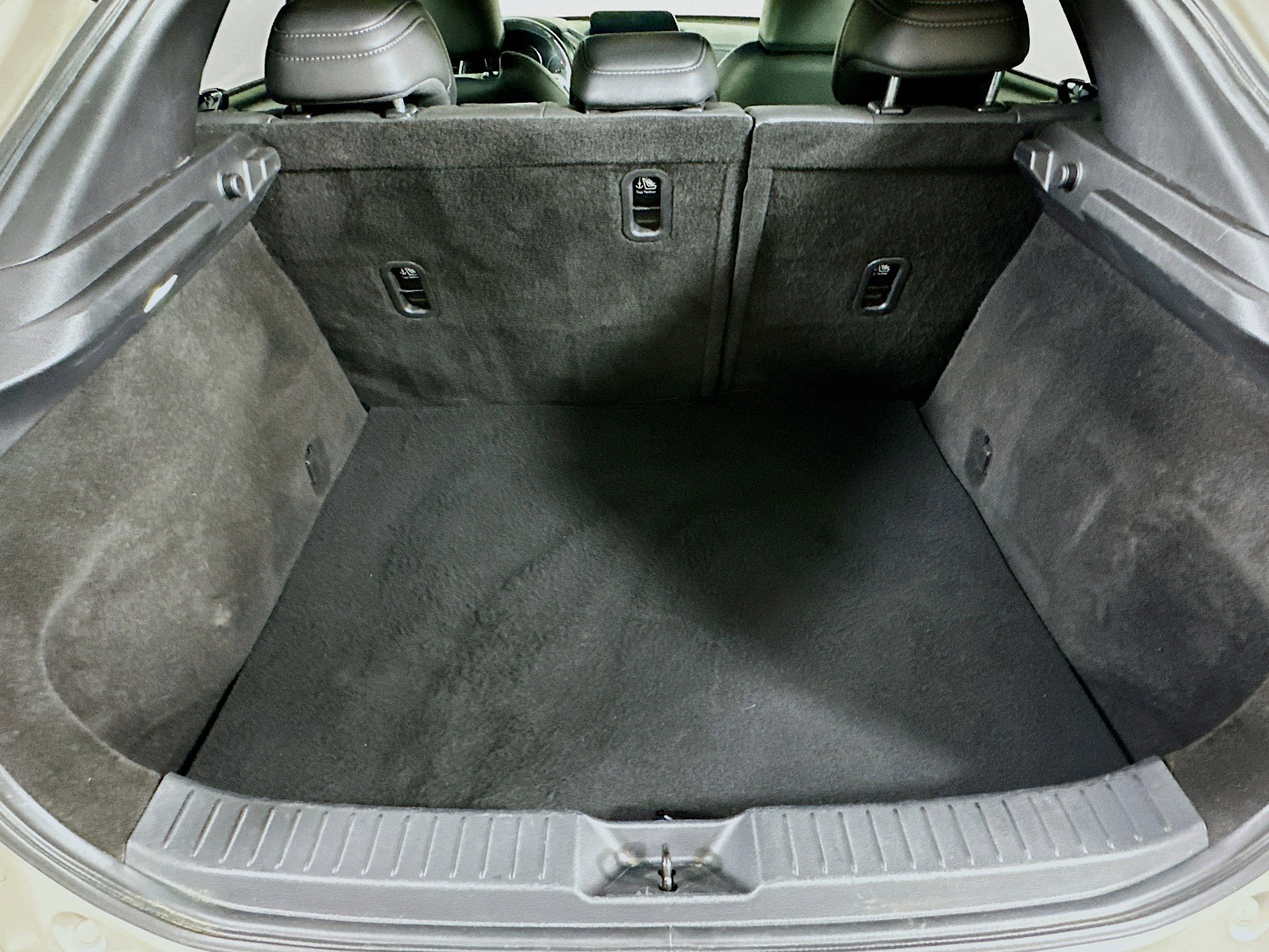 Used 2024 MAZDA CX-30 AWD 2.5 S w/ Select Sport Pkg image 28