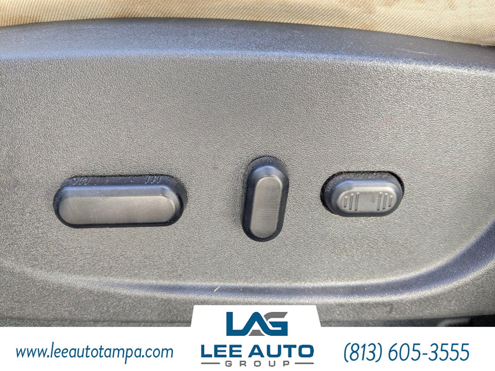 Used 2019 Ford Escape Titanium image 21