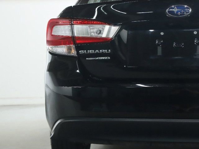 Used 2023 Subaru Impreza 2.0i image 43