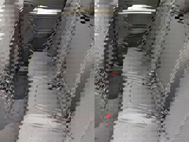 Used 2024 Audi Q5 e Premium Plus image 29