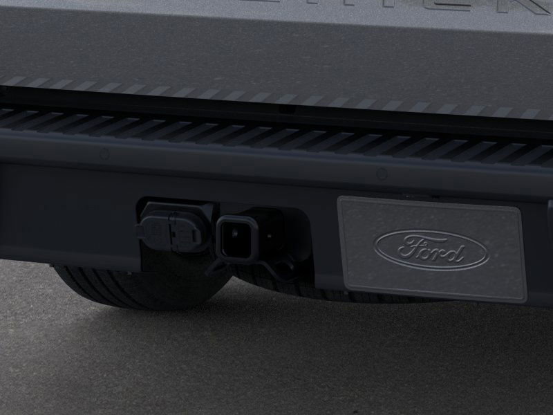 New 2025 Ford Maverick XLT w/ Black Appearance Package image 23