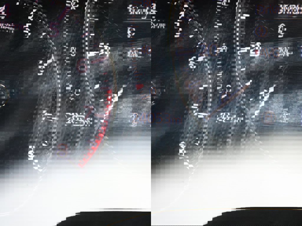 Used 2022 MAZDA CX-30 AWD 2.5 S w/ Preferred Package image 31