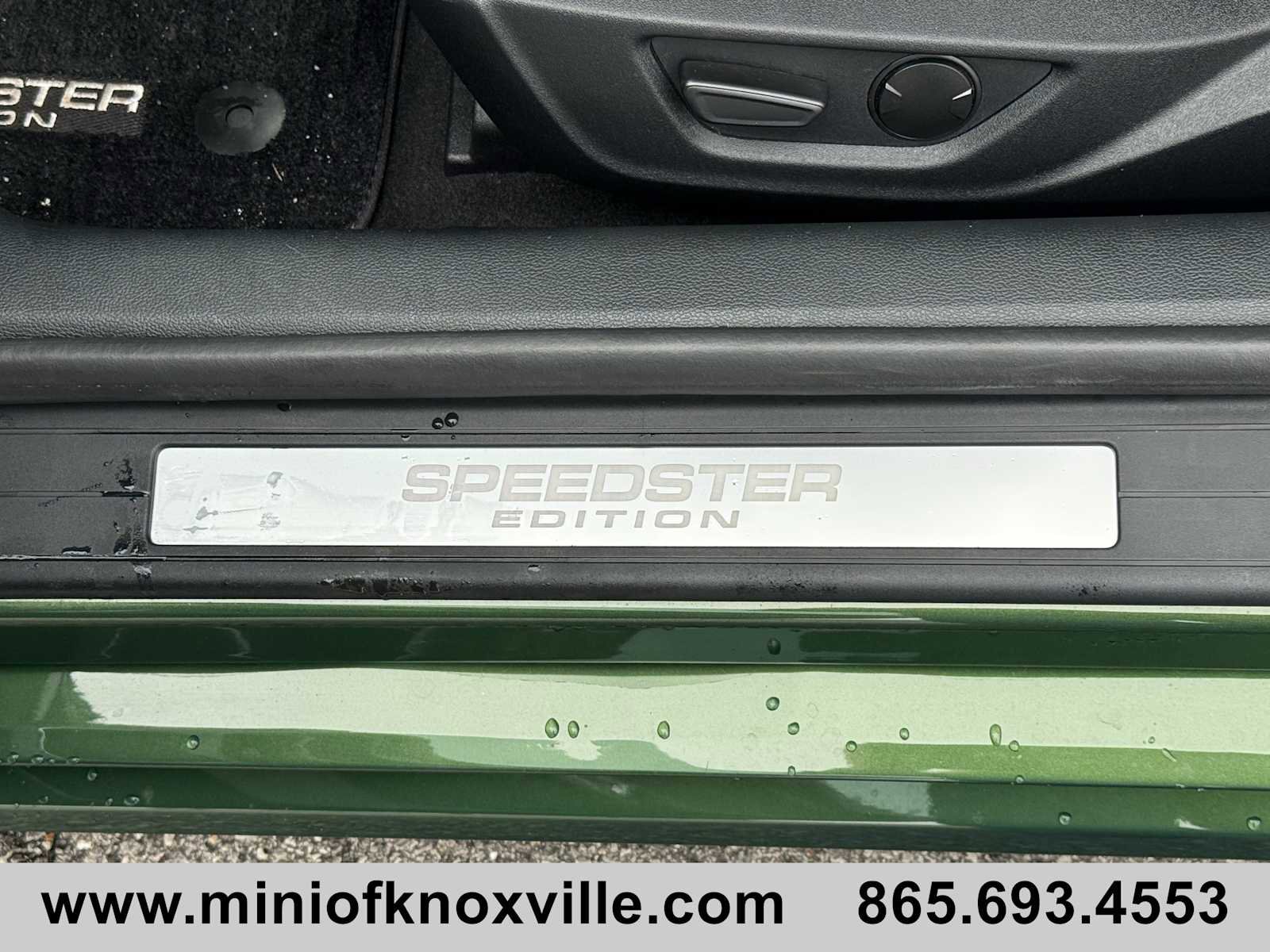 Used 2023 Ford Mustang GT Premium w/ GT Performance Package image 12