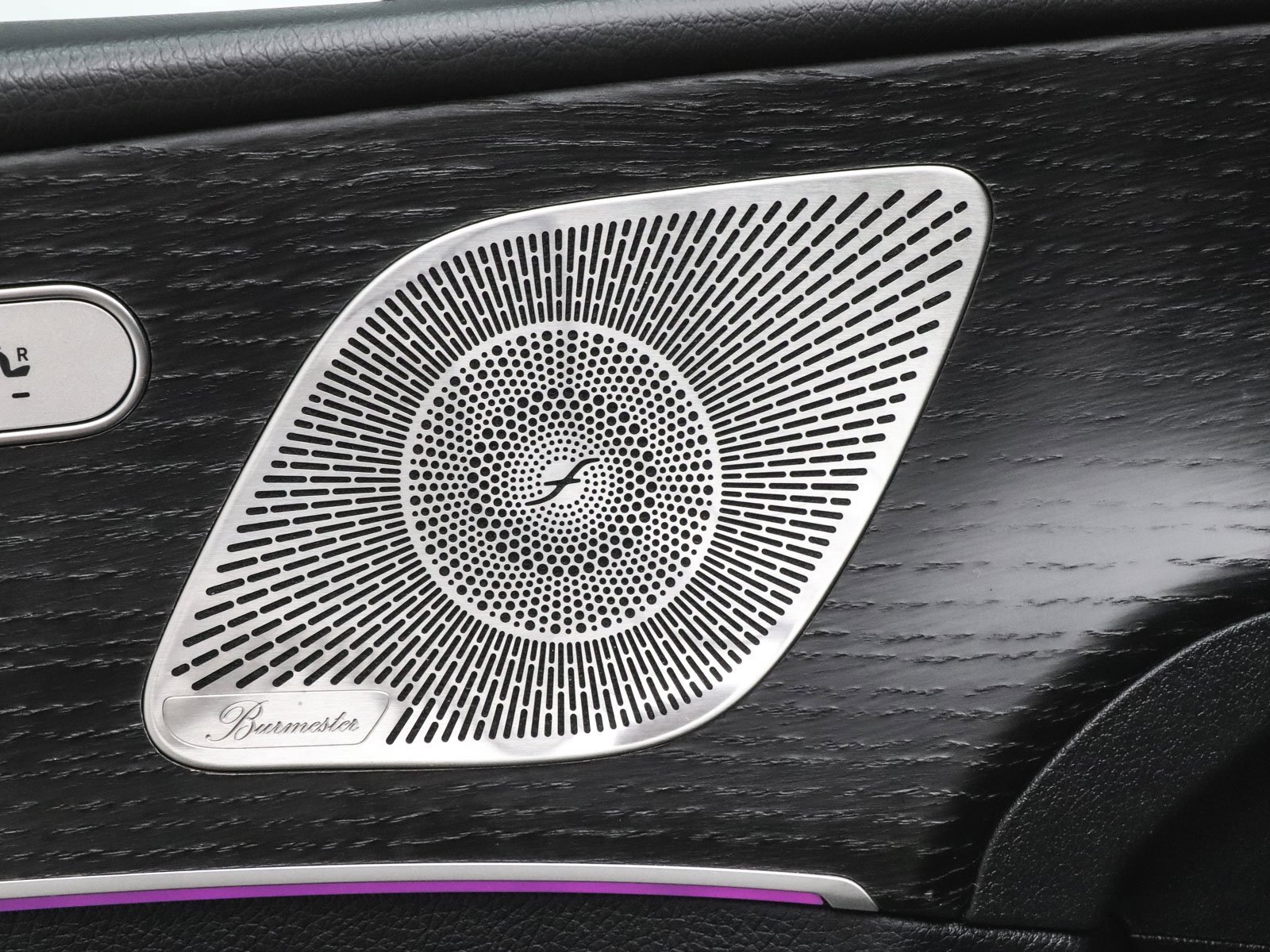 Used 2023 Mercedes-Benz GLE 53 AMG 4MATIC Coupe image 15