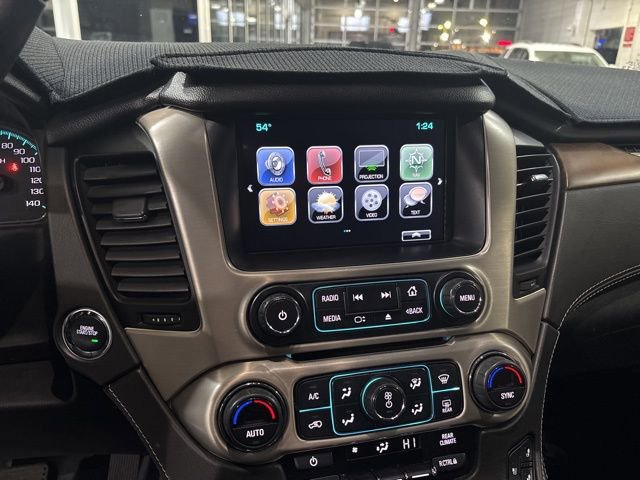 Used 2020 GMC Yukon Denali w/ Open Road Package image 20