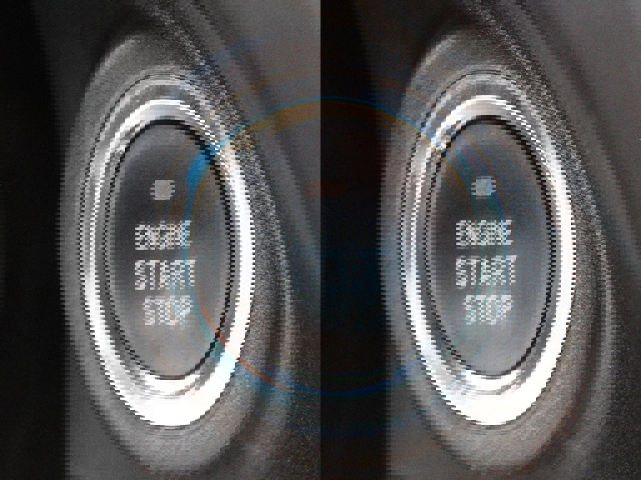 Used 2019 Subaru Ascent Limited w/ Popular Package #3 image 8