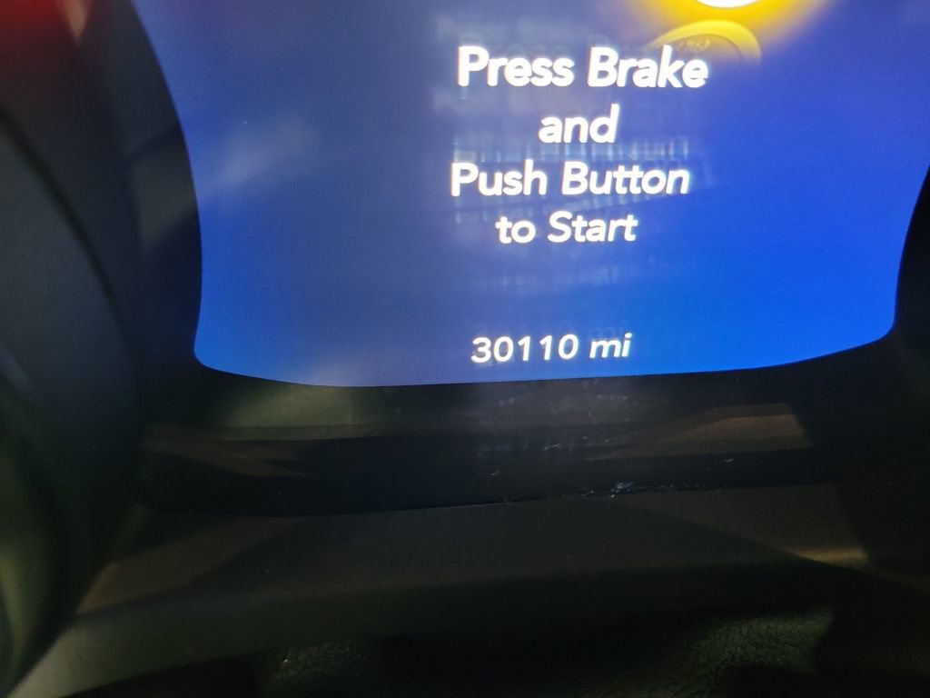 Used 2021 Jeep Wrangler Unlimited Sport image 37