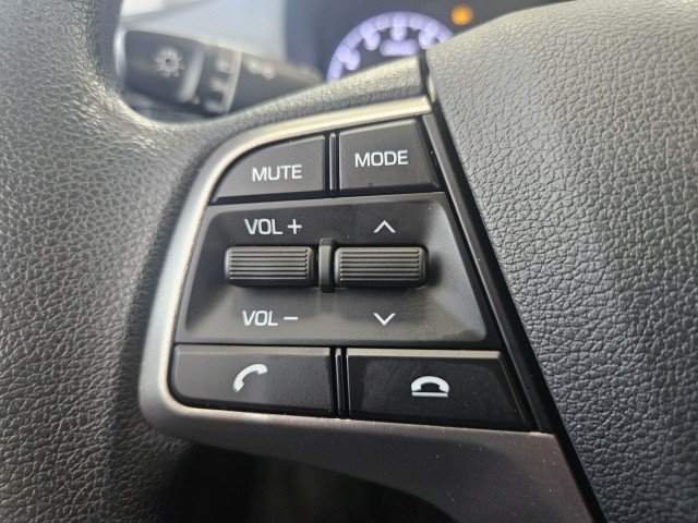 Used 2020 Hyundai Accent SE FWD image 26