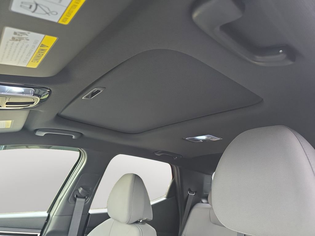 Used 2022 Hyundai Santa Cruz SEL w/ Activity Package image 15