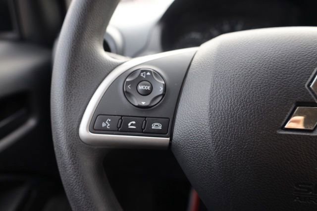 Used 2024 Mitsubishi Mirage G4 ES image 22