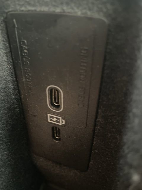 Certified 2023 Volvo XC60 B5 Plus image 25