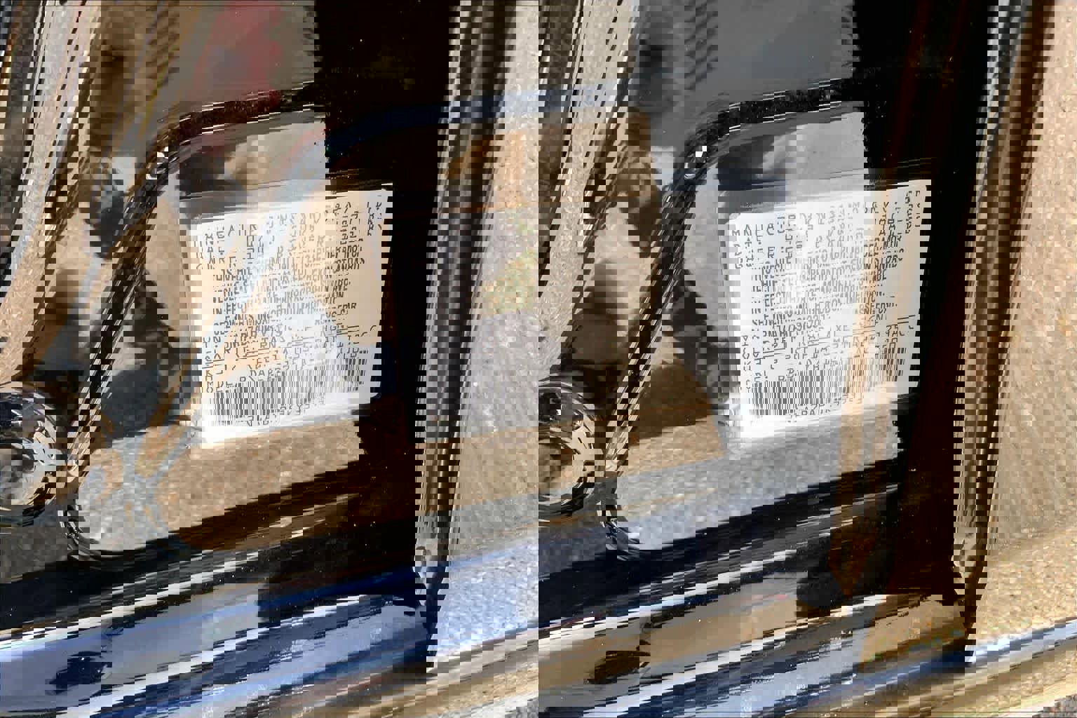 Used 2019 Nissan Sentra SV w/ Special Edition Package image 33