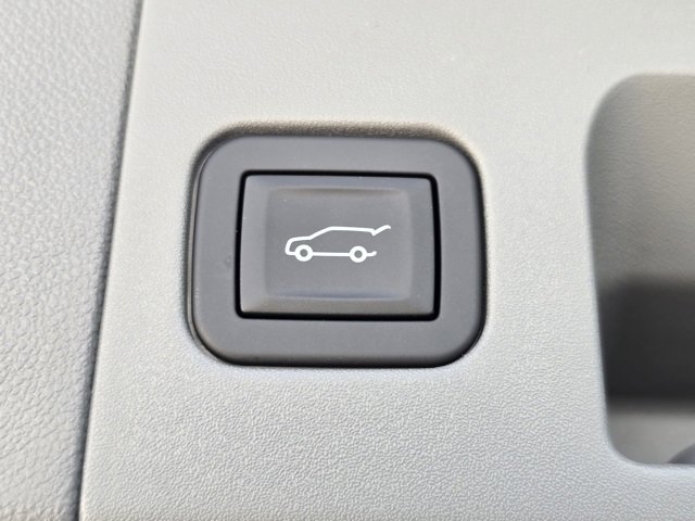 New 2025 Cadillac XT5 Premium Luxury w/ Technology Package image 33