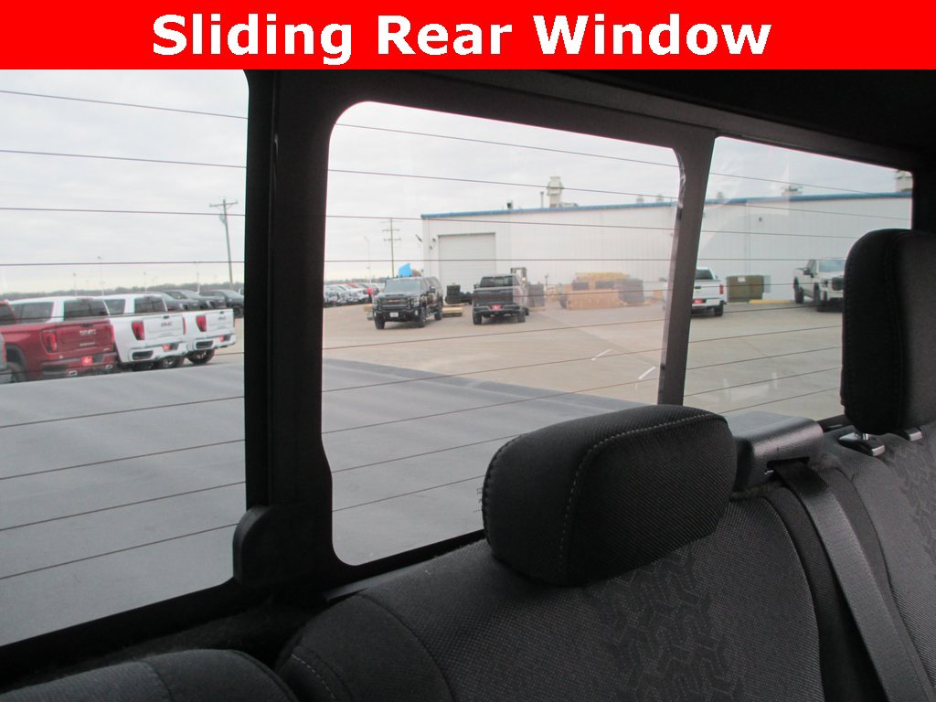 Used 2020 Ford F150 XLT w/ Equipment Group 302A Luxury image 25