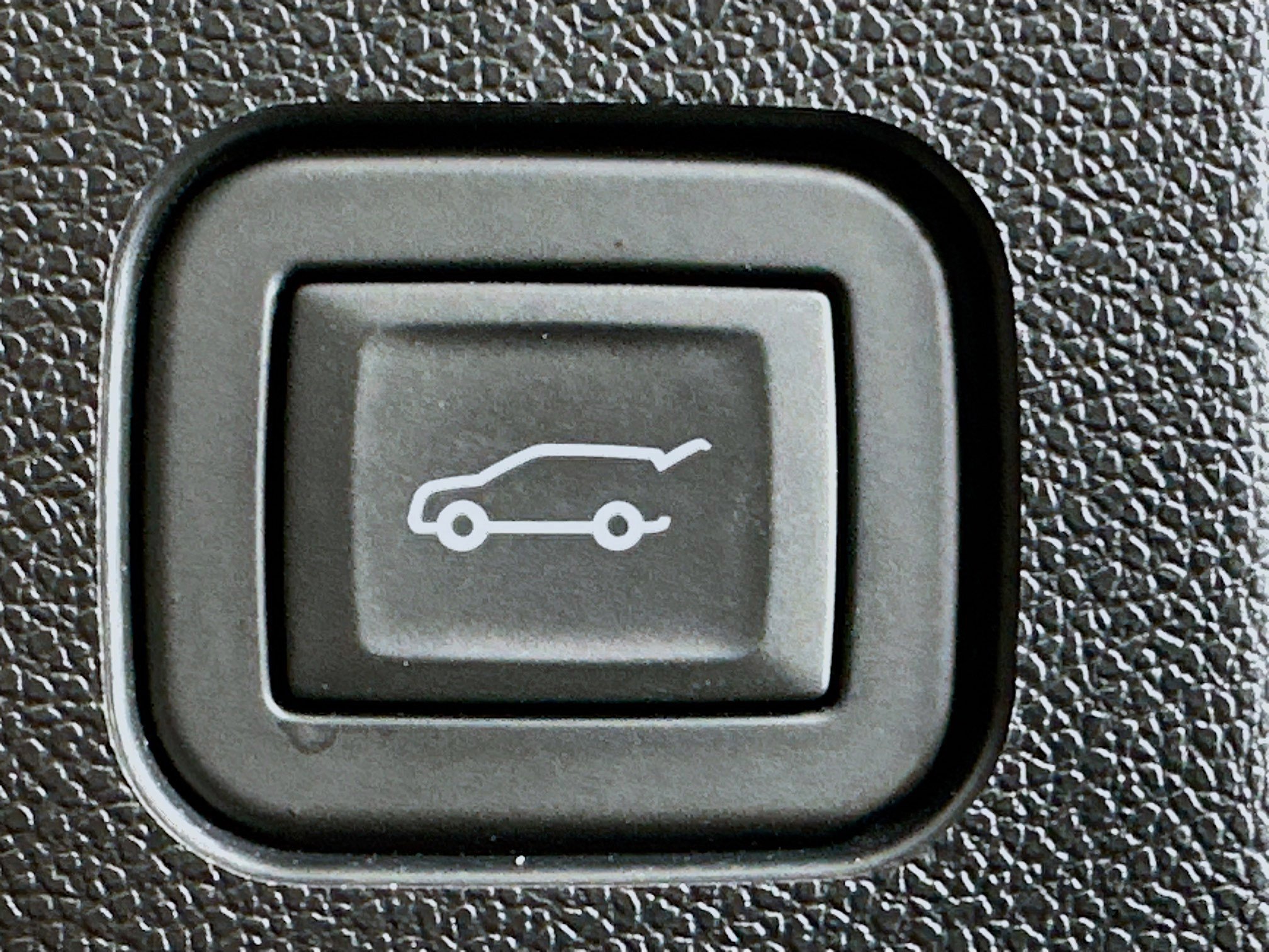 Used 2024 Chevrolet Equinox EV LT image 30