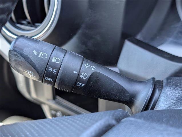 Used 2019 Toyota Tacoma TRD Sport w/ Technology Package image 15