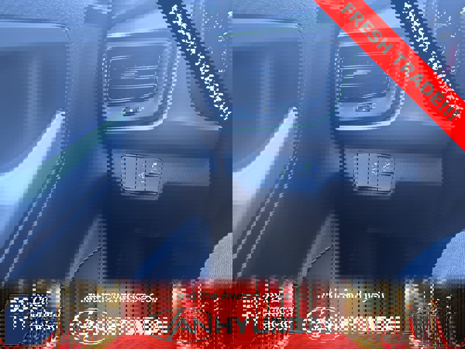 Used 2023 Kia Rio LX image 10