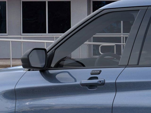 New 2026 Ford Explorer Active w/ Active Comfort Package image 20