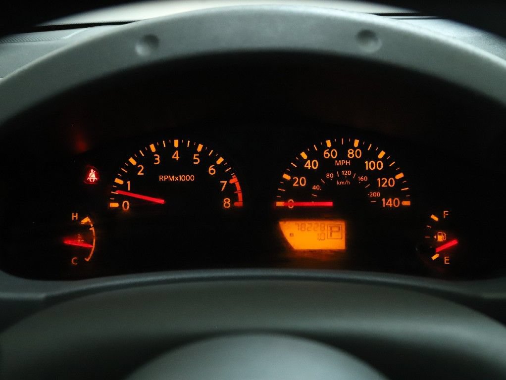 Certified 2021 Nissan Frontier SV RWD image 25