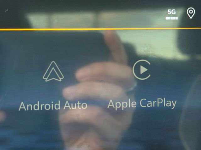 Used 2025 Chevrolet Equinox LT w/ Convenience Package II AWD/4WD image 36