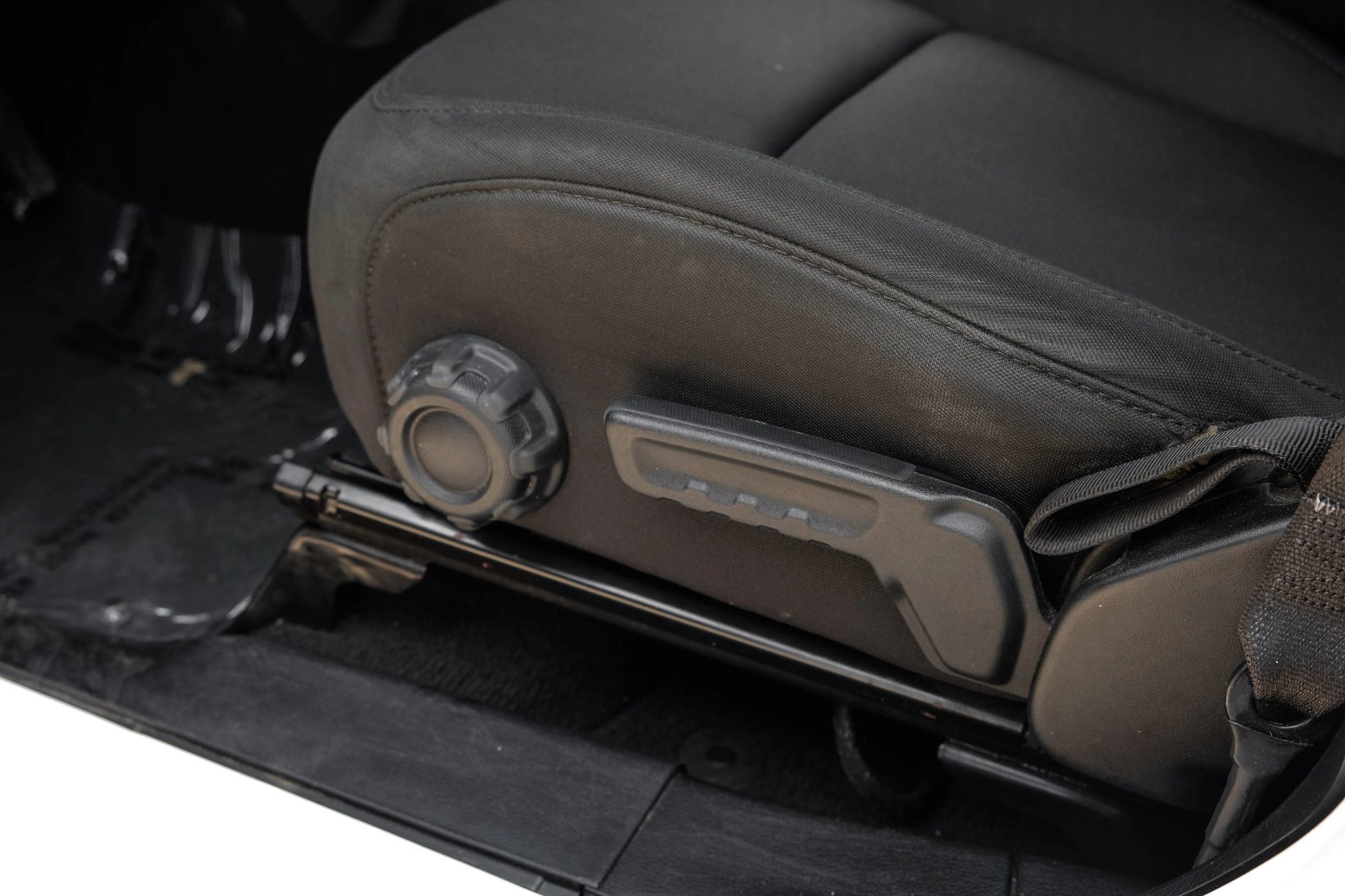 Used 2020 Jeep Wrangler Unlimited Sahara image 29