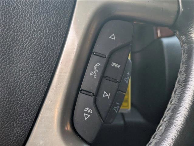 Used 2014 GMC Yukon XL SLT image 13