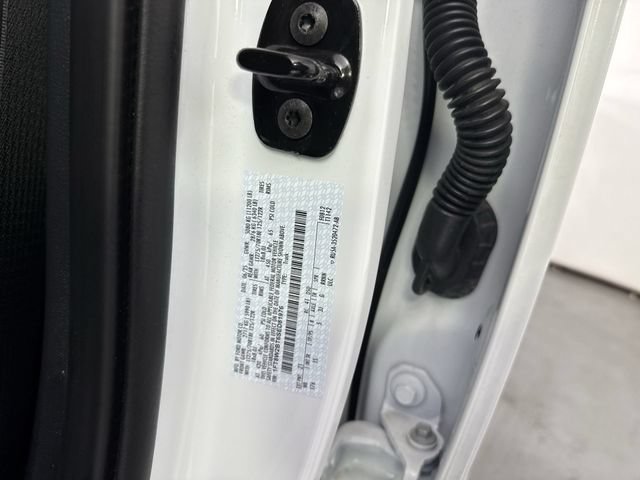Used 2025 Ford F250 XL w/ STX Appearance Package AWD/4WD image 36
