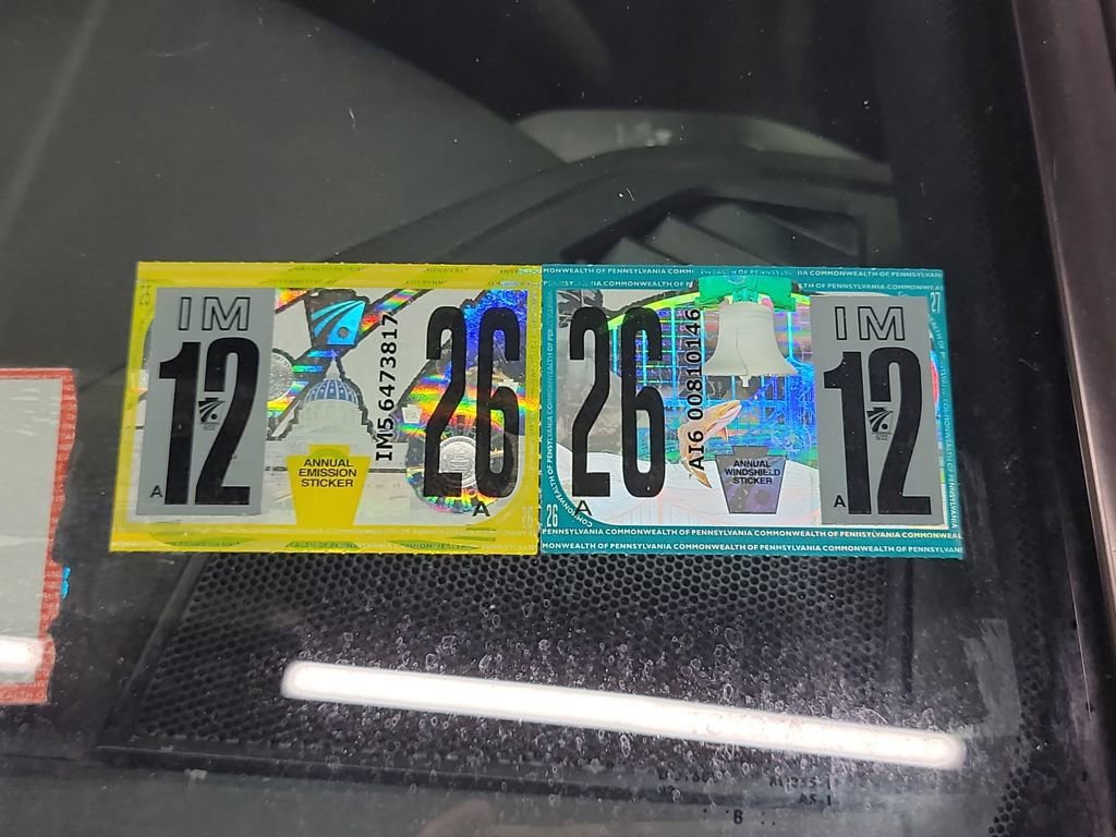 Used 2019 Toyota Tacoma TRD Off-Road image 22