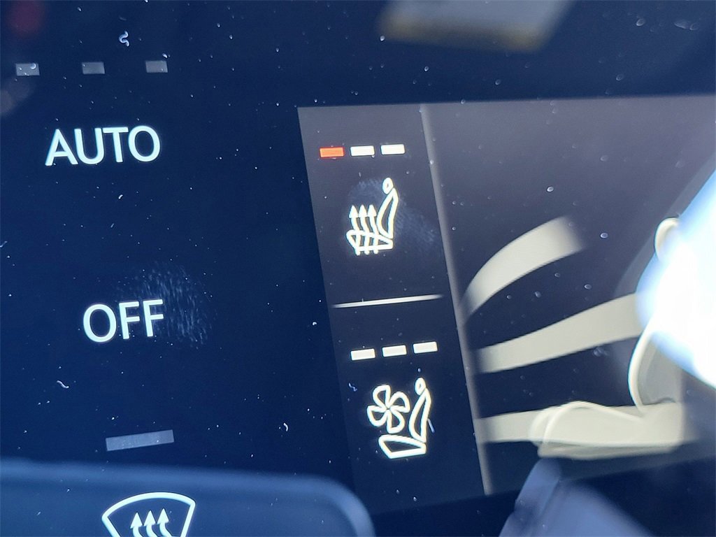 New 2026 Genesis GV80 3.5T e-SC image 20