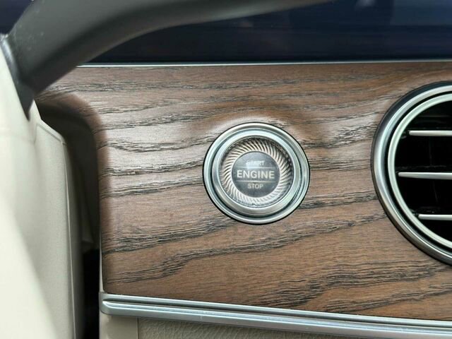 Used 2018 Mercedes-Benz E 400 4MATIC Wagon image 29