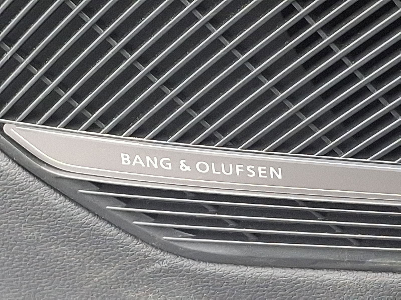 Used 2025 Audi A5 2.0T Prestige image 35