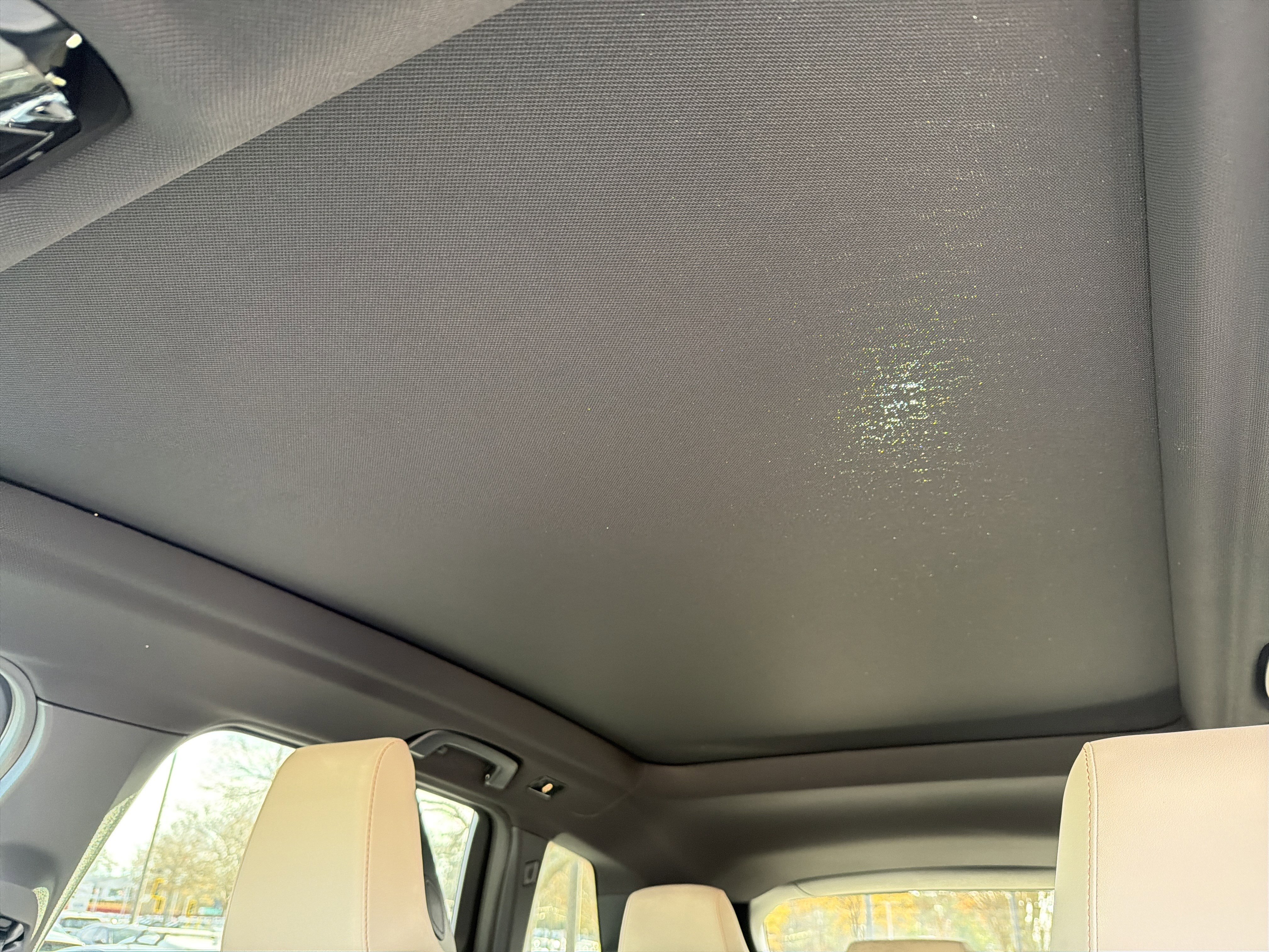 New 2026 BMW X3 xDrive30 w/ Convenience Package image 3
