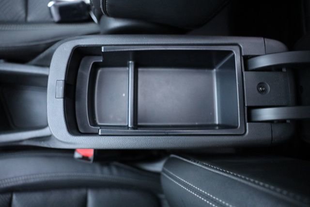 Used 2023 Buick Encore GX Essence w/ Experience Buick Package image 35