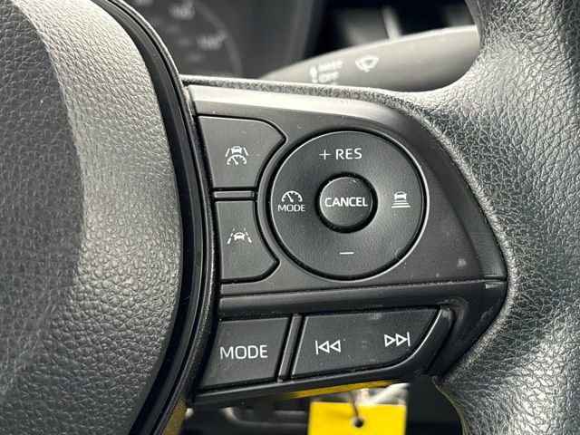 Used 2024 Toyota Corolla LE image 15