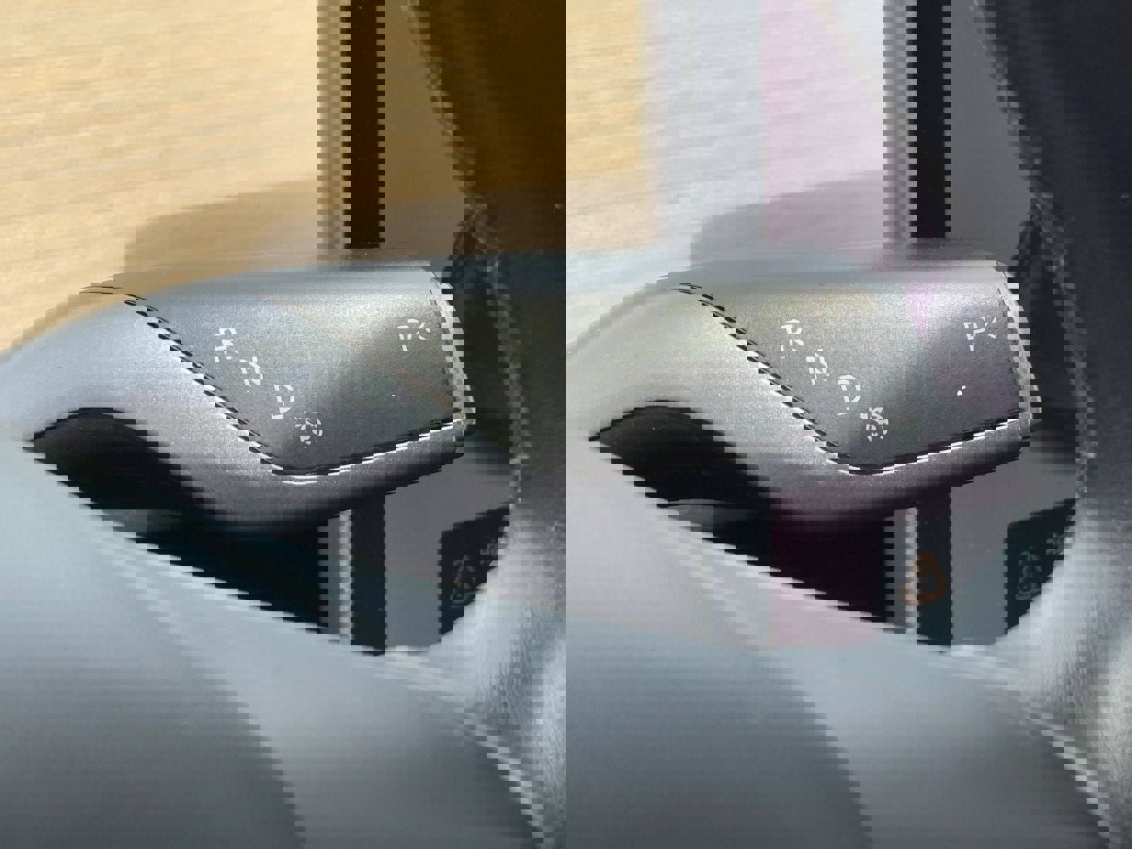 Used 2019 Tesla Model 3 Standard Range Plus RWD image 22