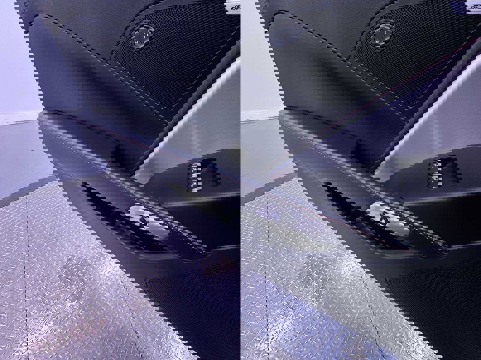 Used 2019 Chevrolet Corvette Z06 image 31