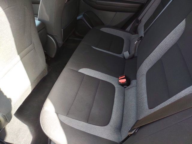 Used 2025 Chevrolet TrailBlazer LT FWD image 17