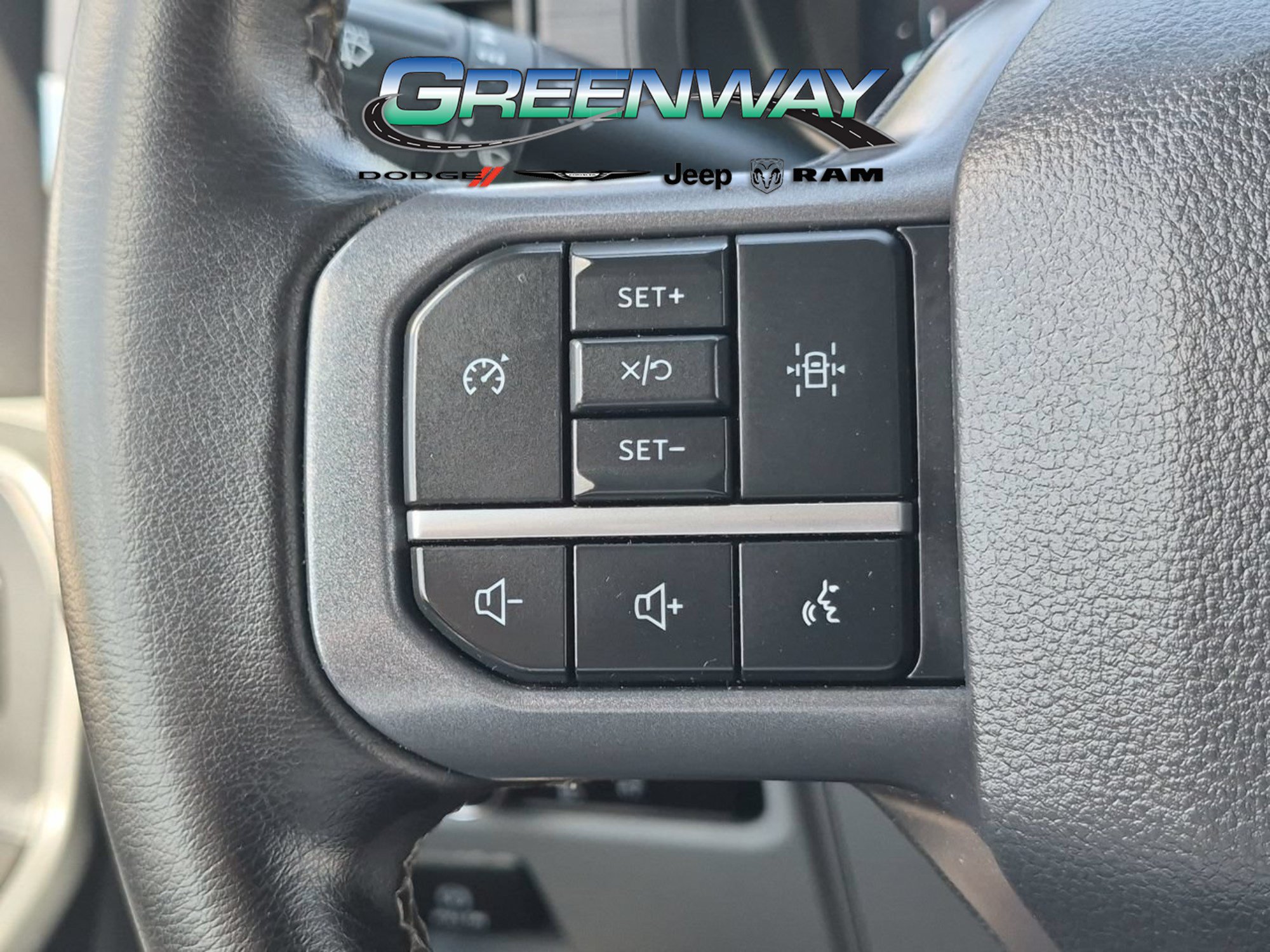 Used 2024 Ford F150 XLT w/ Mobile Office Package AWD/4WD image 22