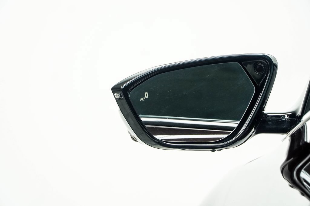 Used 2024 Lucid Air Touring AWD/4WD image 19