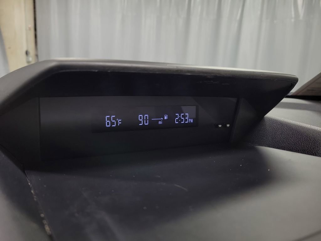 Used 2023 Subaru Forester Premium image 22