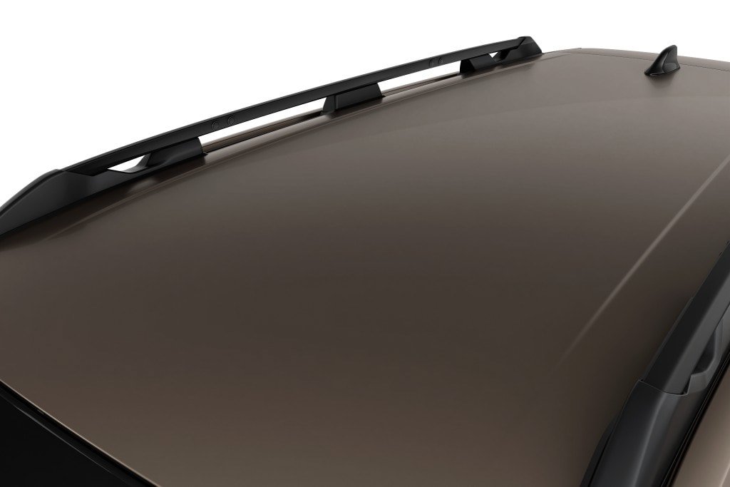 New 2027 Subaru Trailseeker AWD/4WD image 13