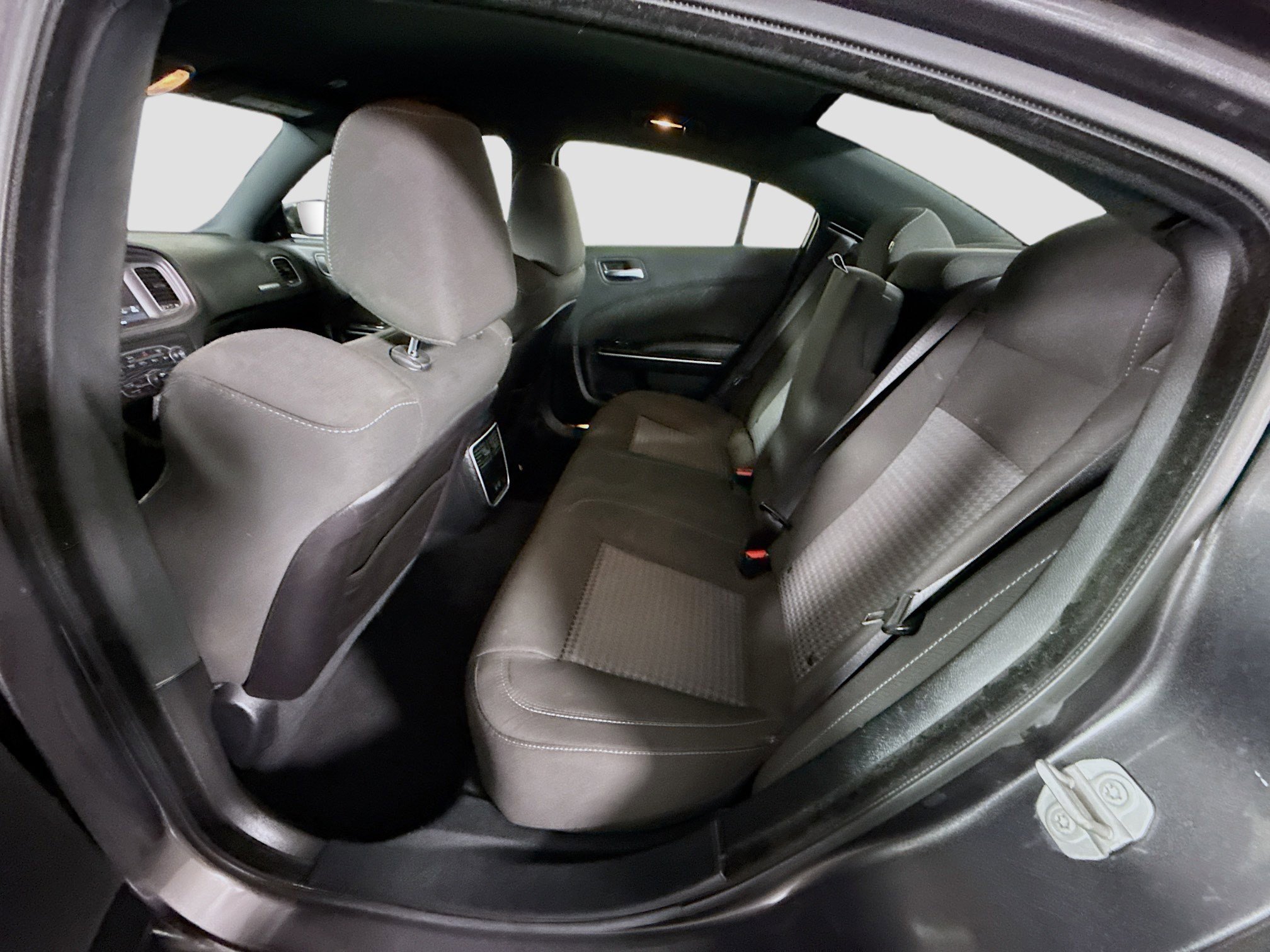 Used 2023 Dodge Charger GT image 25