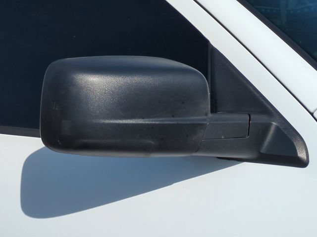 Used 2019 RAM 1500 Tradesman RWD image 12