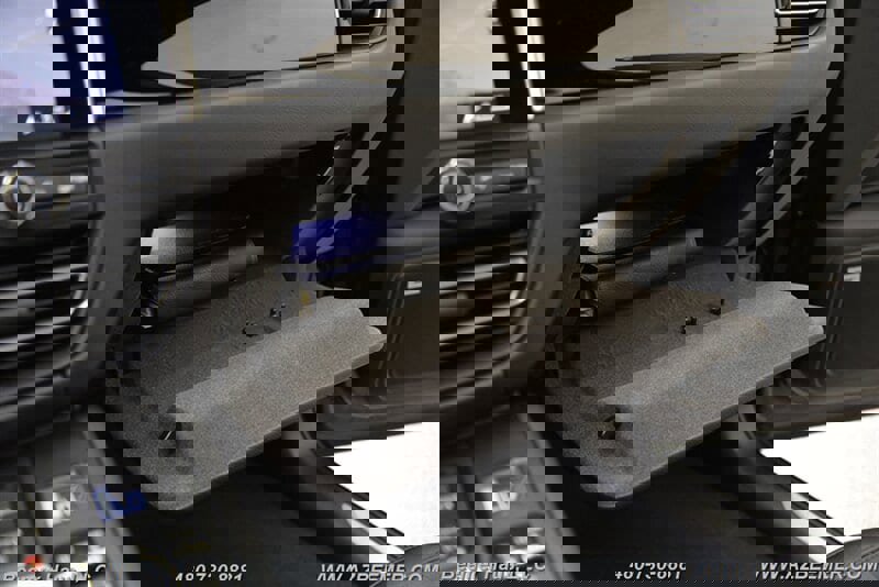 Used 2020 Porsche Macan S image 34