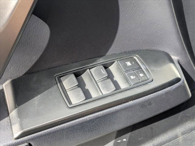 Used 2023 Lexus GX 460 Premium image 13