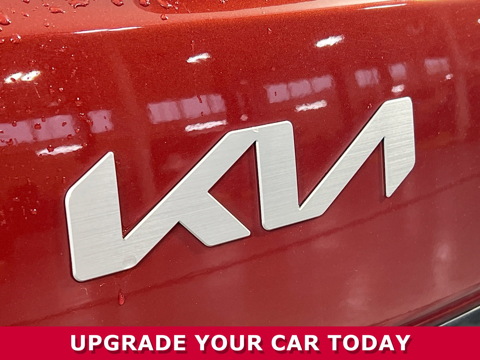 Used 2022 Kia Soul LX image 29