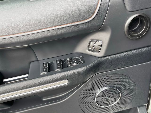Used 2024 Ford Expedition Timberline image 25