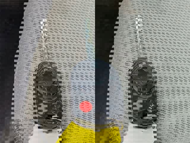 Used 2013 Ford Focus SE image 39