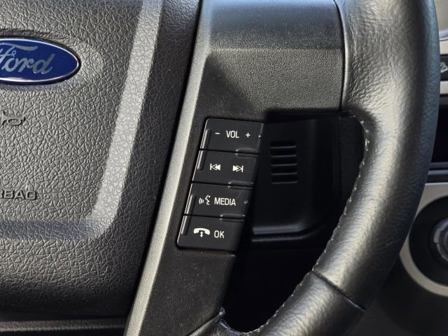 Used 2016 Ford Expedition EL XLT image 24