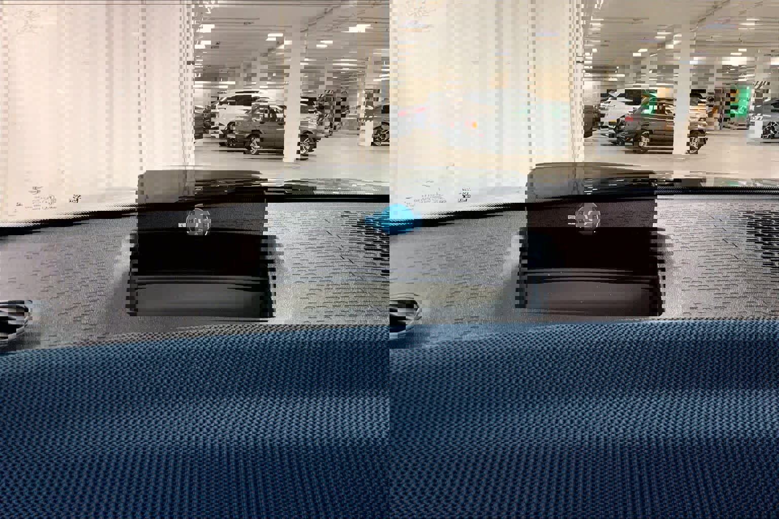 Used 2025 MINI Cooper Countryman S image 25